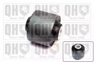 QUINTON HAZELL ems8594 -  Подвеска, рычаг независимой подвески колеса